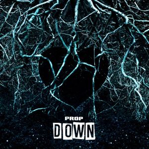 Down (Single)