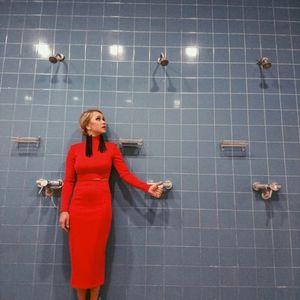 Bāc (Single)