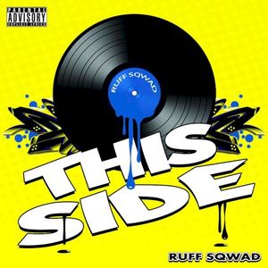 This Side (remix)