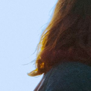Everything (Single)