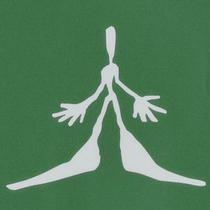 North Downs (Single)