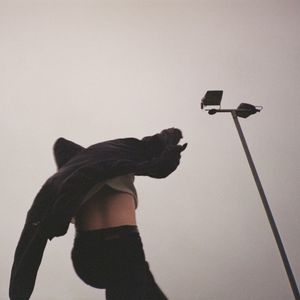 pretty ugly (Single)