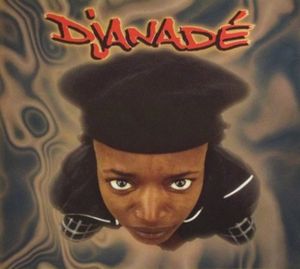Djanadé