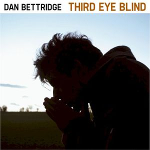 Third Eye Blind (Single)