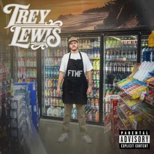 FTMF (Single)