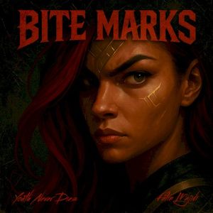Bite Marks (Single)