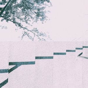 Currents