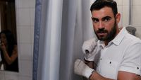 Επεισόδιο 7
