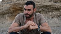 Επεισόδιο 4