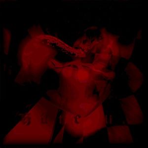 Hate Me (Single)