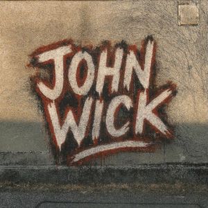 John Wick (Single)