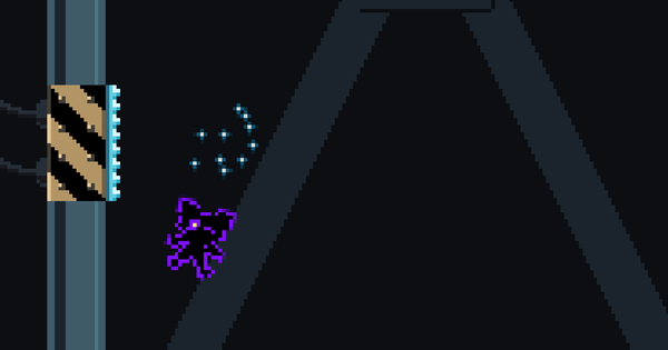Escape