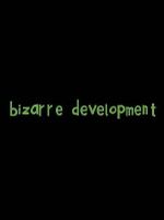 Bizarre Developments
