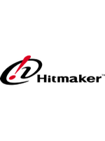 Hitmaker