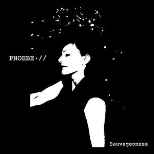 PHOEBE