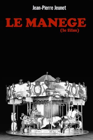 Le Manège