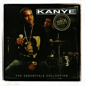 The Essentials Collection