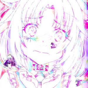 Support (Single)