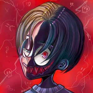 hyperpop (✯◡✯) V1 (Single)