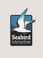 Seabird Interactive