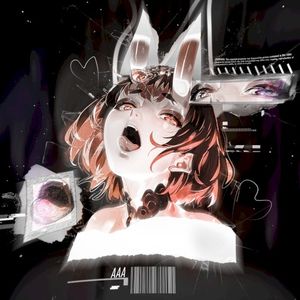 AAA (Single)