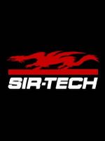 Sir-Tech