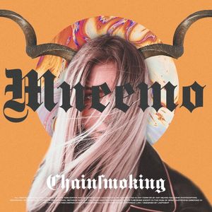 Chainsmoking (Single)
