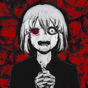 WRRR (Single)