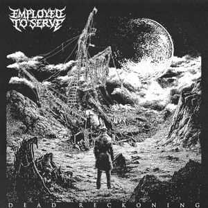 Dead Reckoning (Single)