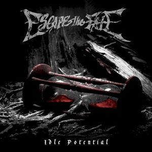 Idle Potential (Single)