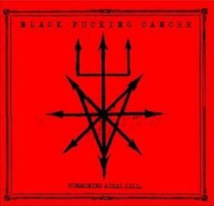 Summoning Aural Hell