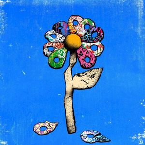 Never Come Back (Single)