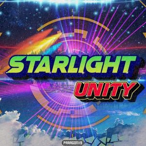Starlight Unity (Single)