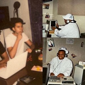 Summer Drop (Single)