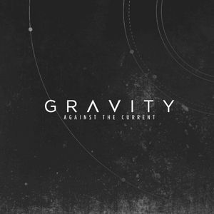 Gravity (Single)