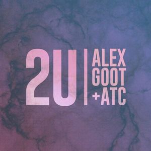 2U (Single)