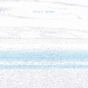 Double Moon (EP)