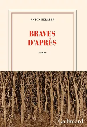 Braves d'après