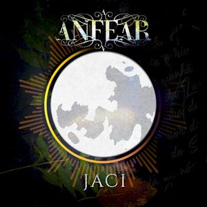Jaci (Single)
