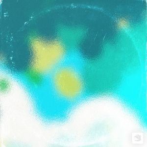 Beyond the Clouds (Single)