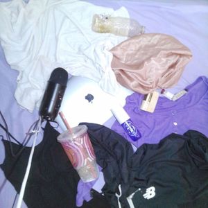 Needs (Single)