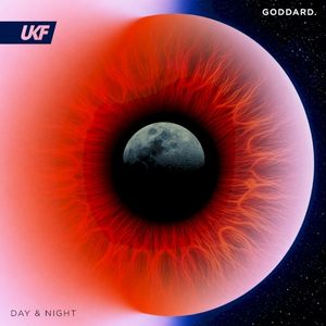 day & night (Single)