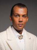Stromae