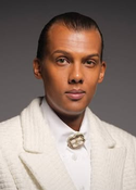 Stromae