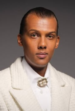 Stromae