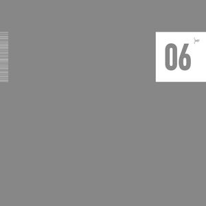 Pollioni (EP)