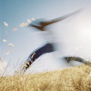 Flow (Single)