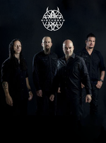 Disturbed