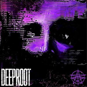 DEEPROOT (EP)