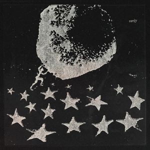 The Second Wave (Single)